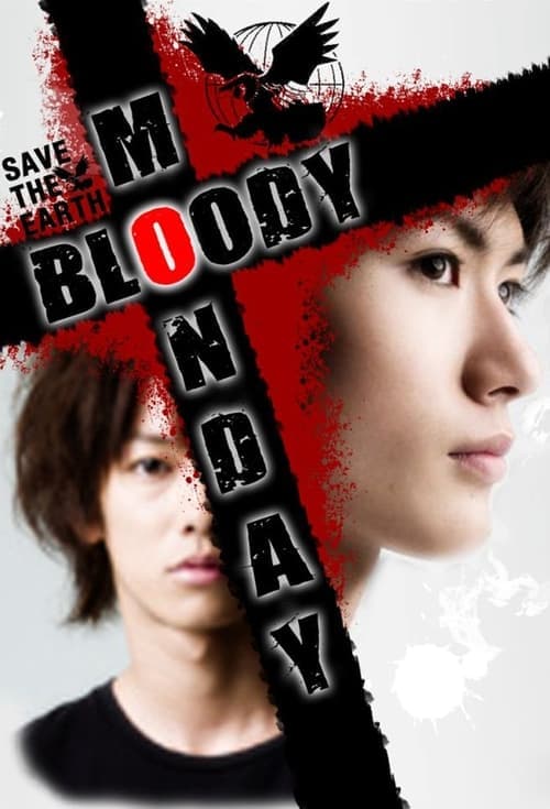 Bloody Monday