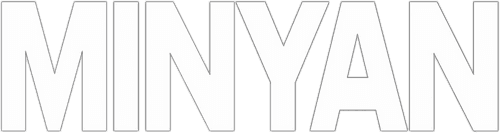 Minyan