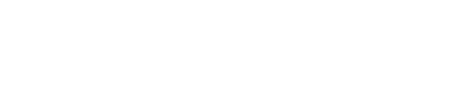 El analfabeto