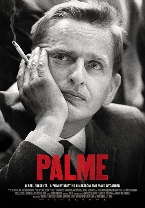 Palme