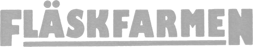 Fläskfarmen