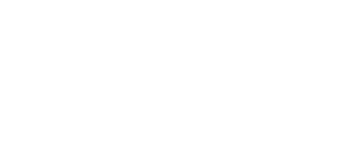 The Kicks