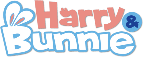 Harry & Bunnie