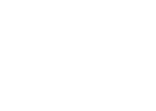 Oito por Oito