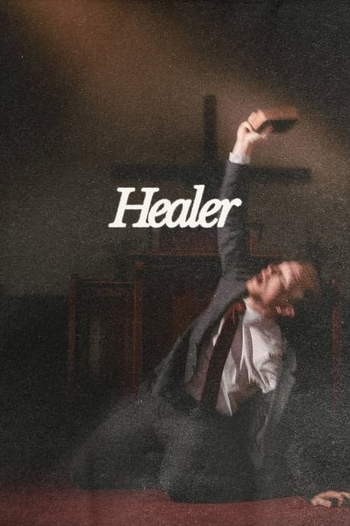 Healer