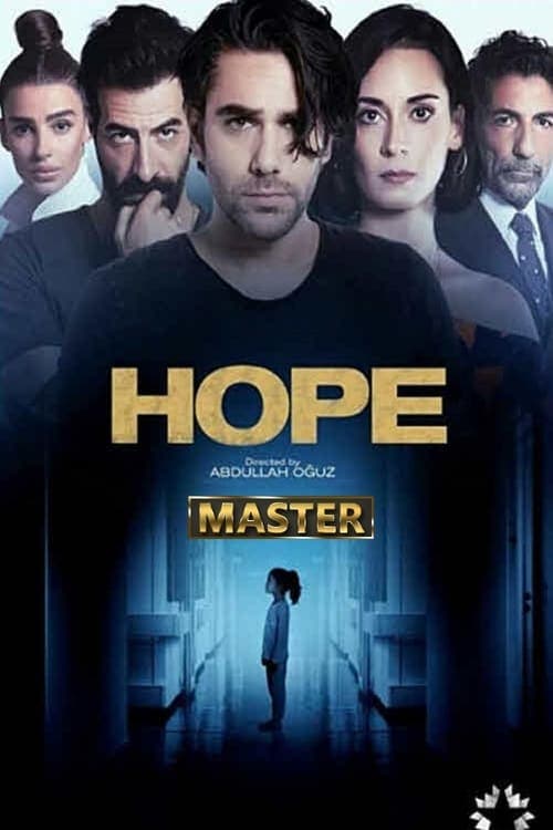 Hope