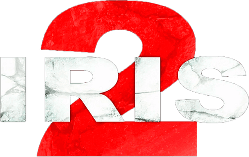 Iris 2