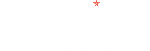En Primera Persona: Manu Ginóbili