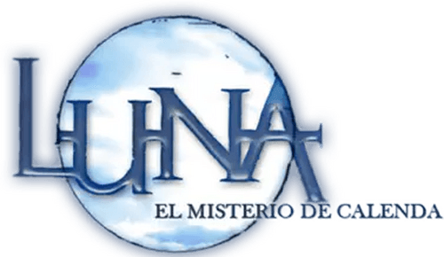 Luna, el misterio de Calenda