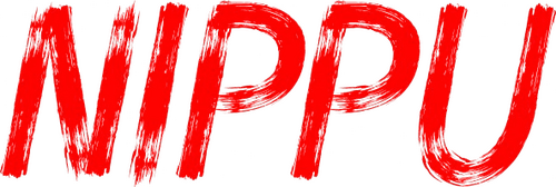 Nippu
