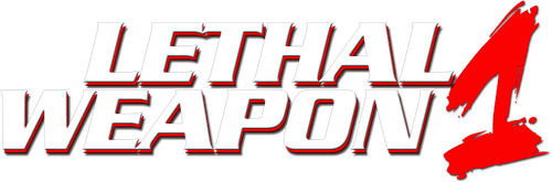 Lethal Weapon