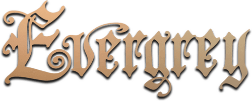 Evergrey: Live At Färjenäs