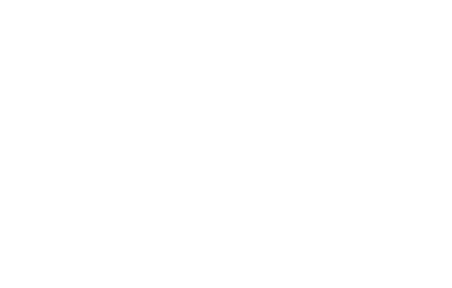 Welcome to the Happy Days