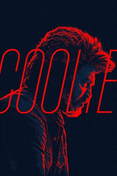 Coolie