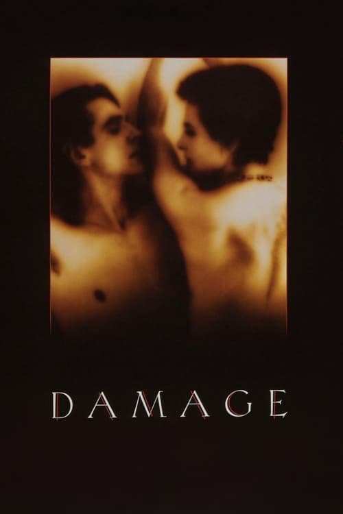 Damage