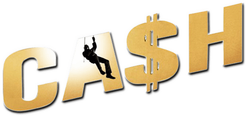 Ca$h