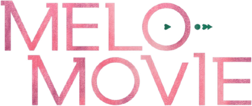 Melo Movie