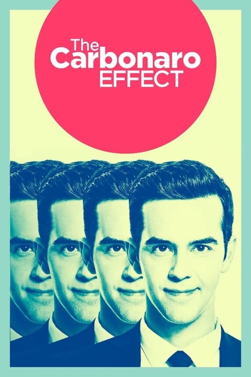 The Carbonaro Effect