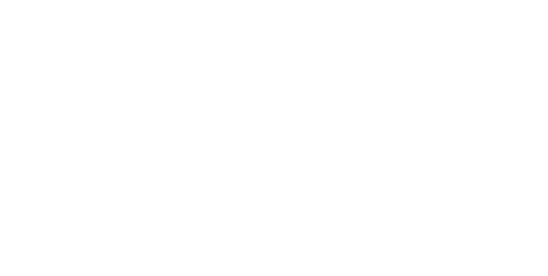 The World Will Tremble
