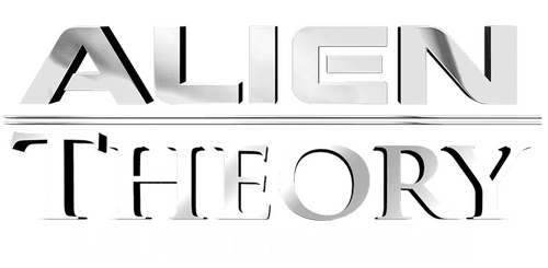 Ancient Aliens - The Ultimate Evidence
