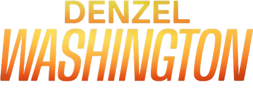 Denzel Washington: American Icon