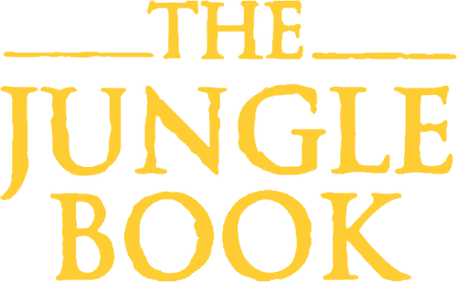 The Jungle Book