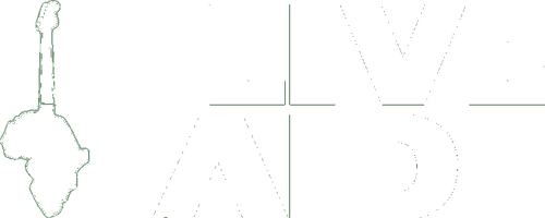 Live Aid At 40 The Concert