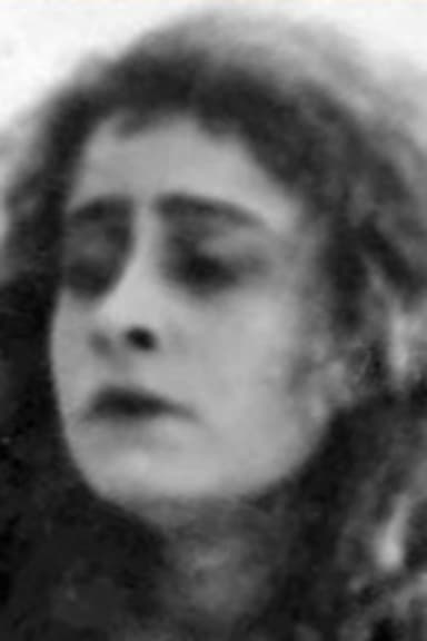 Margarita Alibegova