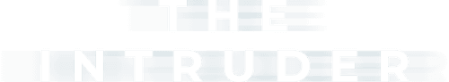 The Intruder