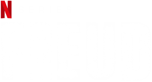 Freud
