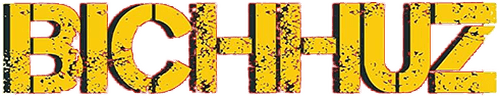 Bichhuz