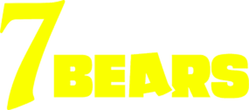 7 Bears