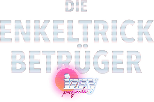 Die Enkeltrick Betrüger