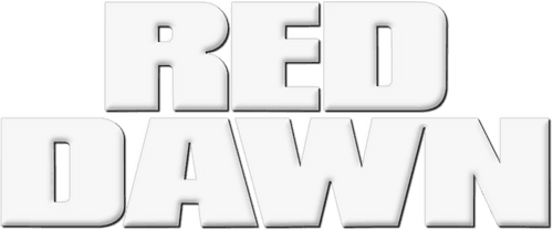 Red Dawn