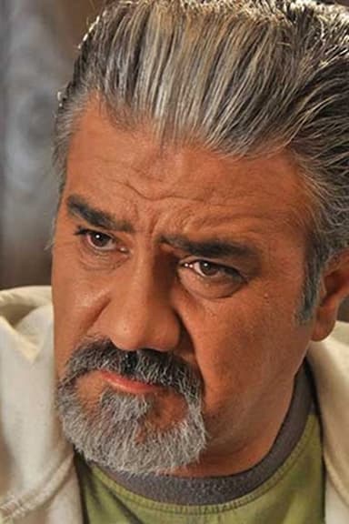 Hasan Asadi