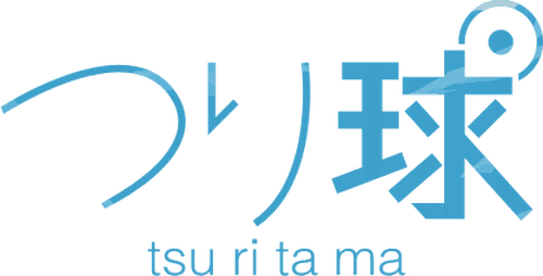 Tsuritama