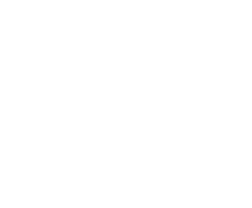 Stealing Heart