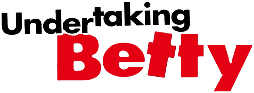 Undertaking Betty