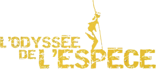 A Species Odyssey
