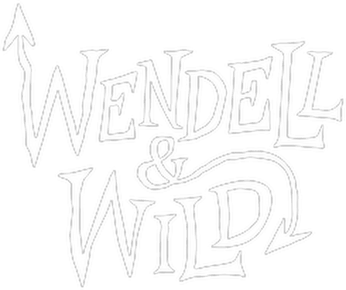 Wendell & Wild