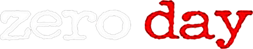 Zero Day