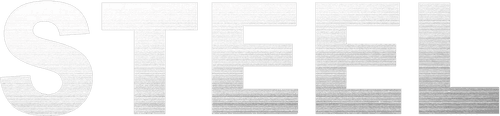 Steel