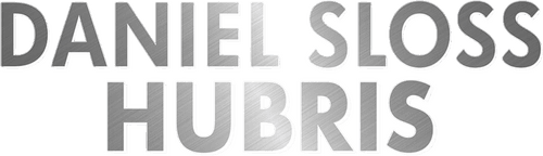 Daniel Sloss: Hubris