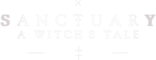 Sanctuary: A Witch's Tale