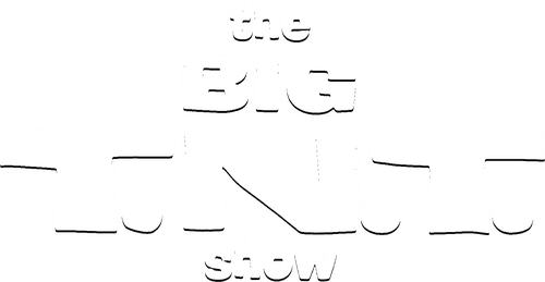 The Big T.N.T. Show