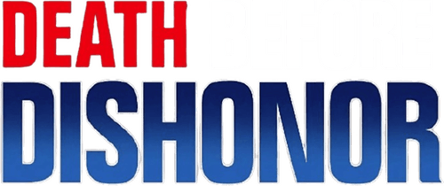 Death Before Dishonor