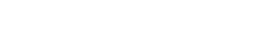 Качели