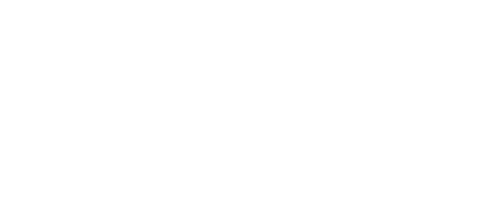Secret