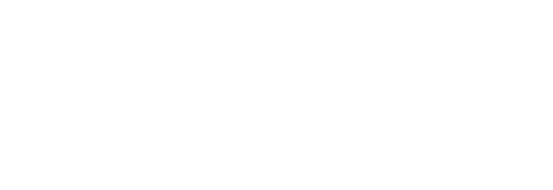 We Were Strangers