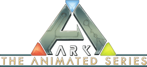 ARK: The Animated Series